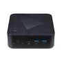 Acer Revo RB102 Mini PC Intel Core i3-1305U, 8GB RAM, 256GB M.2 SSD, Intel Graphics, oOS (DT.BMBEG.004) thumbnail