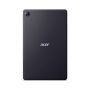 ACER ICONIA Tab Iconia 10.1 *NT.LJJEF.002 (NT.LJJEF.002) thumbnail