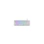 ASUS ROG Falchion Ace Gaming Keyboard FR-Layout white (90MP0346-BKFA10) thumbnail