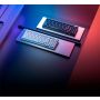 ASUS Gaming Keyboard FR-Layout ROG Strix Scope II 96 RX Wireless white (90MP03S0-BKFA30) thumbnail