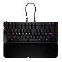 ASUS ROG Falcata Gaming Keyboard FR-Layout (90MP043H-BKFA00) thumbnail