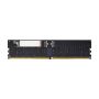 G.Skill 128GB G.Skill RIMM 6400 (4x 32 GB) Quad-Kit, ECC (schwarz, F5-6400R3239G32GQ4-G5N, Zeta R5 Neo, Registred, AMD EXPO) thumbnail