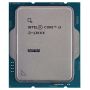 Intel S1700 CORE i3 13100T TRAY GEN13 (CM8071505092101) thumbnail