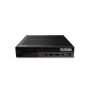 Lenovo ThinkStation P3 Tiny  G2 U7-265    2x32/512 A1000 W11P (30K5007UGE) thumbnail