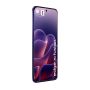 Motorola XT2509-1 Moto Edge 60 Neo 5G 8GB RAM 256GB - Grey (PBA80048ES) (PBA80048ES) thumbnail