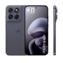 Motorola moto g67 17,3 cm (6.8") Hybride Dual SIM Android 16.0 5G USB Type-C 4 GB 256 GB 5200 mAh Grijs (PBAU0018ES) thumbnail