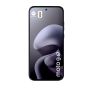 Motorola moto g67 17,3 cm (6.8") Hybride Dual SIM Android 16.0 5G USB Type-C 4 GB 256 GB 5200 mAh Grijs (PBAU0018ES) thumbnail