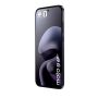 Motorola moto g67 17,3 cm (6.8") Hybride Dual SIM Android 16.0 5G USB Type-C 4 GB 256 GB 5200 mAh Grijs (PBAU0018ES) thumbnail