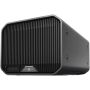 Western Digital 24TB Western Digital SDPHK2H-024T-MBAAD Externe Festplatten (SDPHK2H-024T-MBAAD) thumbnail