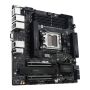 ASUS PRO WS B850M-ACE SE AMD B850 Socket AM5 micro ATX (90MB1MN0-M0UBY0) thumbnail