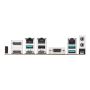 ASUS PRO WS B850M-ACE SE AMD B850 Socket AM5 micro ATX (90MB1MN0-M0UBY0) thumbnail