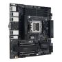 ASUS PRO WS B850M-ACE SE AMD B850 Socket AM5 micro ATX (90MB1MN0-M0UBY0) thumbnail