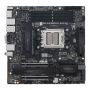 ASUS PRO WS B850M-ACE SE AMD B850 Socket AM5 micro ATX (90MB1MN0-M0UBY0) thumbnail