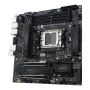 ASUS PRO WS B850M-ACE SE AMD B850 Socket AM5 micro ATX (90MB1MN0-M0UBY0) thumbnail
