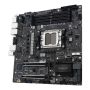ASUS PRO WS B850M-ACE SE AMD B850 Socket AM5 micro ATX (90MB1MN0-M0UBY0) thumbnail