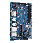 ASUS B5405CCA-LY2107X-DE (90NX08I1-M02T00) thumbnail