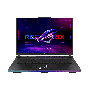 ASUS BR1104CTA-NS0113XA / Windows 11 Pro Education / Intel Processor N150 0.8 GHz / Intel UHD Graphics QWERTY (90NX08T1-M003S0) thumbnail