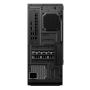 ASUS TUF Gaming T500 T500MV-13620H322W Intel® Core™ i7 i7-13620H 16 GB DDR5-SDRAM 1 TB SSD NVIDIA GeForce RTX 5060 Windows 11 Home Mini Tower PC Zwart, Grijs (90PF05H2-M01190) thumbnail