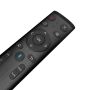 BenQ TRY01 afstandsbediening RF Draadloos Interactief scherm Drukknopen (9H.FCSTK.DE) thumbnail