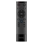 BenQ TRY01 afstandsbediening RF Draadloos Interactief scherm Drukknopen (9H.FCSTK.DE) thumbnail