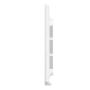 BenQ CP5505 interactief whiteboard 139,7 cm (55") 3840 x 2160 Pixels Touchscreen Wit (9H.P27TB.DE) thumbnail