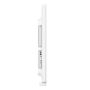 BenQ CP5505 interactief whiteboard 139,7 cm (55") 3840 x 2160 Pixels Touchscreen Wit (9H.P27TB.DE) thumbnail