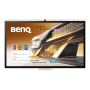 BenQ CP7505 interactief whiteboard 190,5 cm (75") 3840 x 2160 Pixels Touchscreen Wit (9H.P28TB.DE) thumbnail