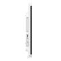 BenQ CM5505 interactief whiteboard 139,7 cm (55") 3840 x 2160 Pixels Touchscreen Wit USB / Bluetooth (9H.P29TB.DE) thumbnail