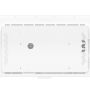 BenQ CM7505 interactief whiteboard 190,5 cm (75") 3840 x 2160 Pixels Touchscreen Wit USB / Bluetooth (9H.P2ATB.DE) thumbnail