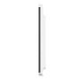 BenQ CM7505 interactief whiteboard 190,5 cm (75") 3840 x 2160 Pixels Touchscreen Wit USB / Bluetooth (9H.P2ATB.DE) thumbnail