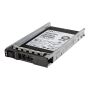 Dell EMC 3.84TB SSD 2.5 NVMe thumbnail