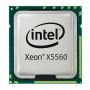 Dell Intel Xeon E5607 2.26GHz 4C (09W3DK-RFB) thumbnail