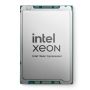 Dell INTEL XEON 6 CORE CPU (0VM6H4-RFB) thumbnail