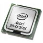 HP E5 2680 8C 2.7Ghz 20M 130W (670522-001-RFB) thumbnail