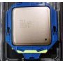 HP E5 2650 8C 2.0Ghz 20M 95W (670526-001-RFB) thumbnail
