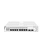 HP JL680A-20 ARUBA ION 1930 8G (73946938) thumbnail