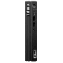 Lenovo M75q G5 R5-8500GE/16GB/256M2/WI/W11P (12RRS7U000) thumbnail