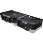 MSI VENTUS GEFORCE RTX 5090 32G 3X OC videokaart NVIDIA 32 GB GDDR7 (GEFORCE RTX 5090 32G VENTUS 3X OC) thumbnail