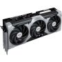 MSI VENTUS GEFORCE RTX 5090 32G 3X OC videokaart NVIDIA 32 GB GDDR7 (GEFORCE RTX 5090 32G VENTUS 3X OC) thumbnail