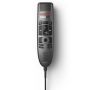 Philips SpeechMike Premium Touch Zwart (SMP3700) thumbnail