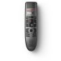 Philips SpeechMike Premium Touch Zwart (SMP3700) thumbnail
