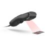 Philips SpeechMike Premium Touch Zwart (SMP3700) thumbnail