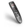 Philips SpeechMike Premium Touch Zwart (SMP3700) thumbnail