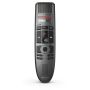 Philips SpeechMike Premium Touch Zwart (SMP3700) thumbnail