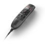 Philips SpeechMike Premium Touch Zwart (SMP3700) thumbnail
