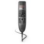 Philips SpeechMike Premium Touch Zwart (SMP3700) thumbnail