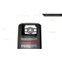 Philips SpeechMike Premium Touch Zwart (SMP3700) thumbnail