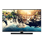 Samsung HGHL03H Frame Hotel TV 43 Inch (HG43HL03HEUXEN) thumbnail