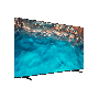 Samsung HGHL03H Frame Hotel TV 65 Inch (HG65HL03HEUXEN) thumbnail