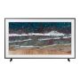 Samsung HGHL03H Frame Hotel TV 75 Inch (HG75HL03HEUXEN) thumbnail